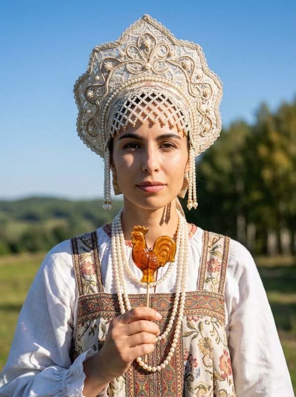 Пример