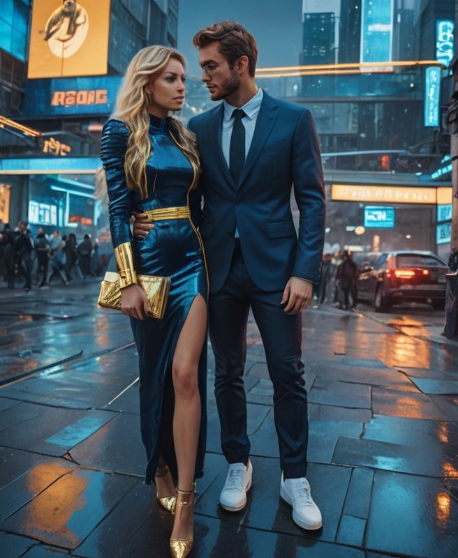 Москва Будущего