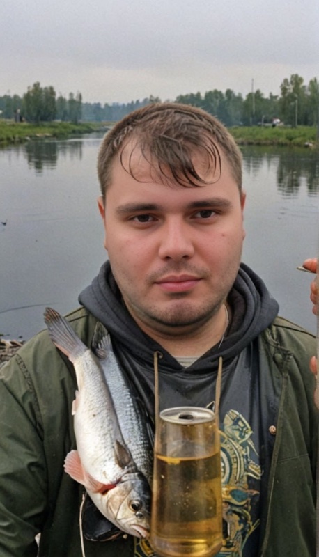 Скуфинский