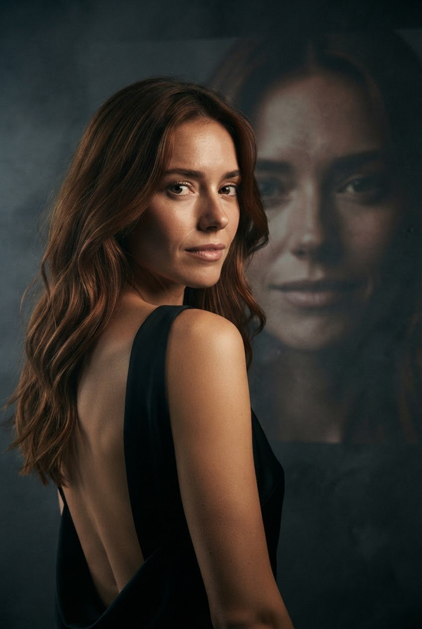 Projector 2
