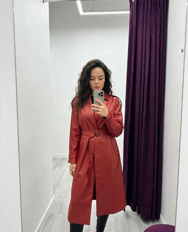 Выглядеть дорого